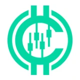 Cryptotraders.com logo