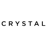 CrystalCruises.com