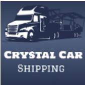 CrystalCarShipping.com