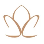 Crystal Classics logo