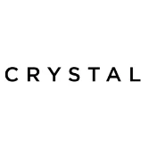 CrystalCruises.com logo