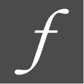 CSFloat.com logo