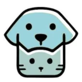 Csipetcsapatallatorvos.hu logo