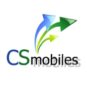CSMobiles.com logo