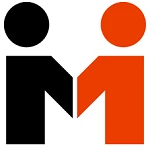 Csomagnet logo