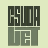 Csudavet.hu logo