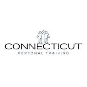 Connecticut Personal Training logo