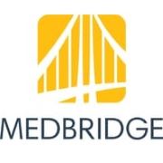 Medbridge.com