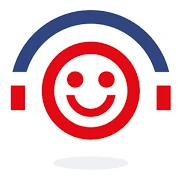 Cuballama.com logo