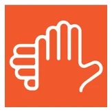 Cudoo.com logo