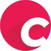 CulinaryDepotinc.com logo