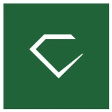 Cullen Jewellery logo