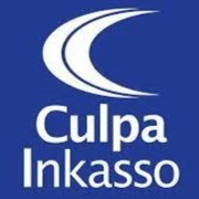 Culpa-inkasso.de logo