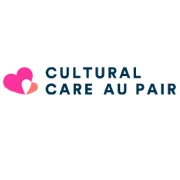 Culturalcare.world logo