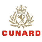 Cunard Line logo