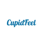 CupidFeel logo