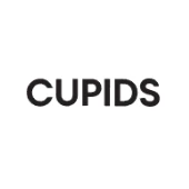 Cupids logo