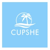 Cupshe.com logo