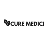 Cure Medici logo