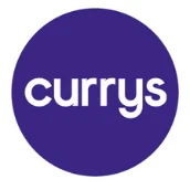 Currys logo
