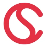 CurvLife.com logo