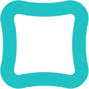 Cushion.ai logo