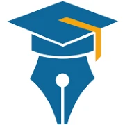 Custom-Writing.org logo