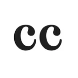 CustomCuff.co logo