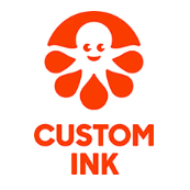 Custom Ink