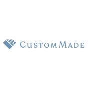 CustomMade.com