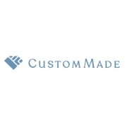 CustomMade.com logo