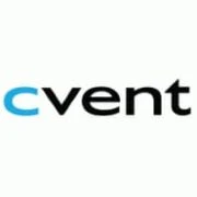 Cvent.com logo