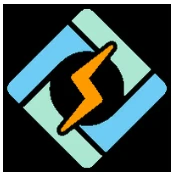 CyberPanel.net logo