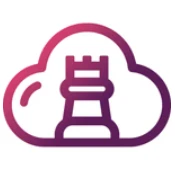 CyberproUniversity.com logo