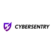 CyberSentry.com logo