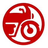 CycleTrader.com logo