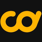 CyclingDeal.com.au logo