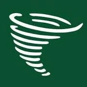 CycloneRake.com logo