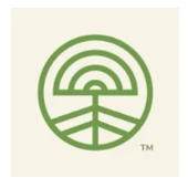 Cymbiotika logo