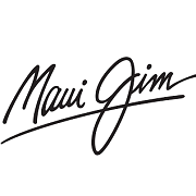 MauiJim.com