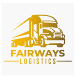 FairwaysLogistics.us