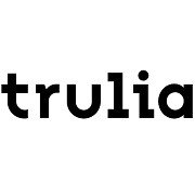 Trulia.com