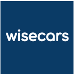 Wisecars.com