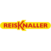 ReisKnaller.nl