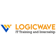 Logic Wave Solutions