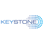 KeystoneLinings.com.au