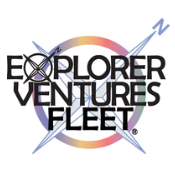 Explorer Ventures Liveaboard Diving Fleet