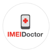 IMEIDoctor.com