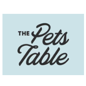 ThePetsTable.com