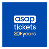 ASAPTickets.com